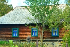 casa-breb-maramures