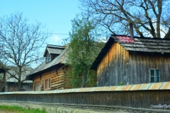 sat-breb-maramures-ulita