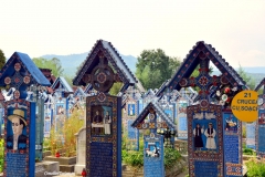 cimitir-vesel-sapanta