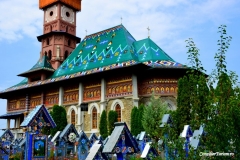 sapanta-cimitir-vesel