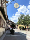 ribeauville-street
