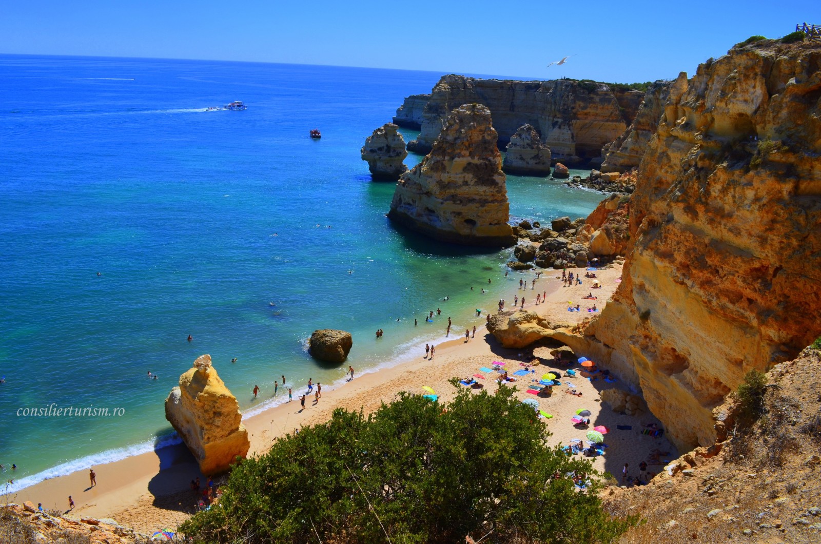 portugalia-gdzie-jecha-na-wakacje-najpi-kniejsze-regiony-fly-pl