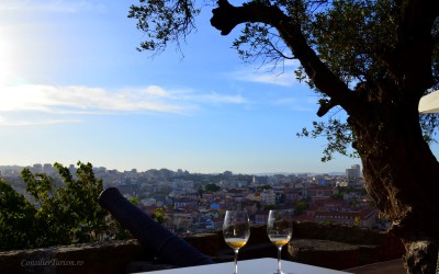 Lisabona romantică: locuri deosebite de vizitat și experiențe memorabile