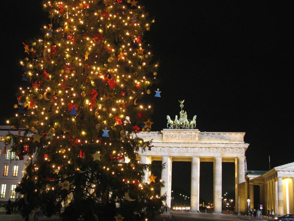 berlin-christmas