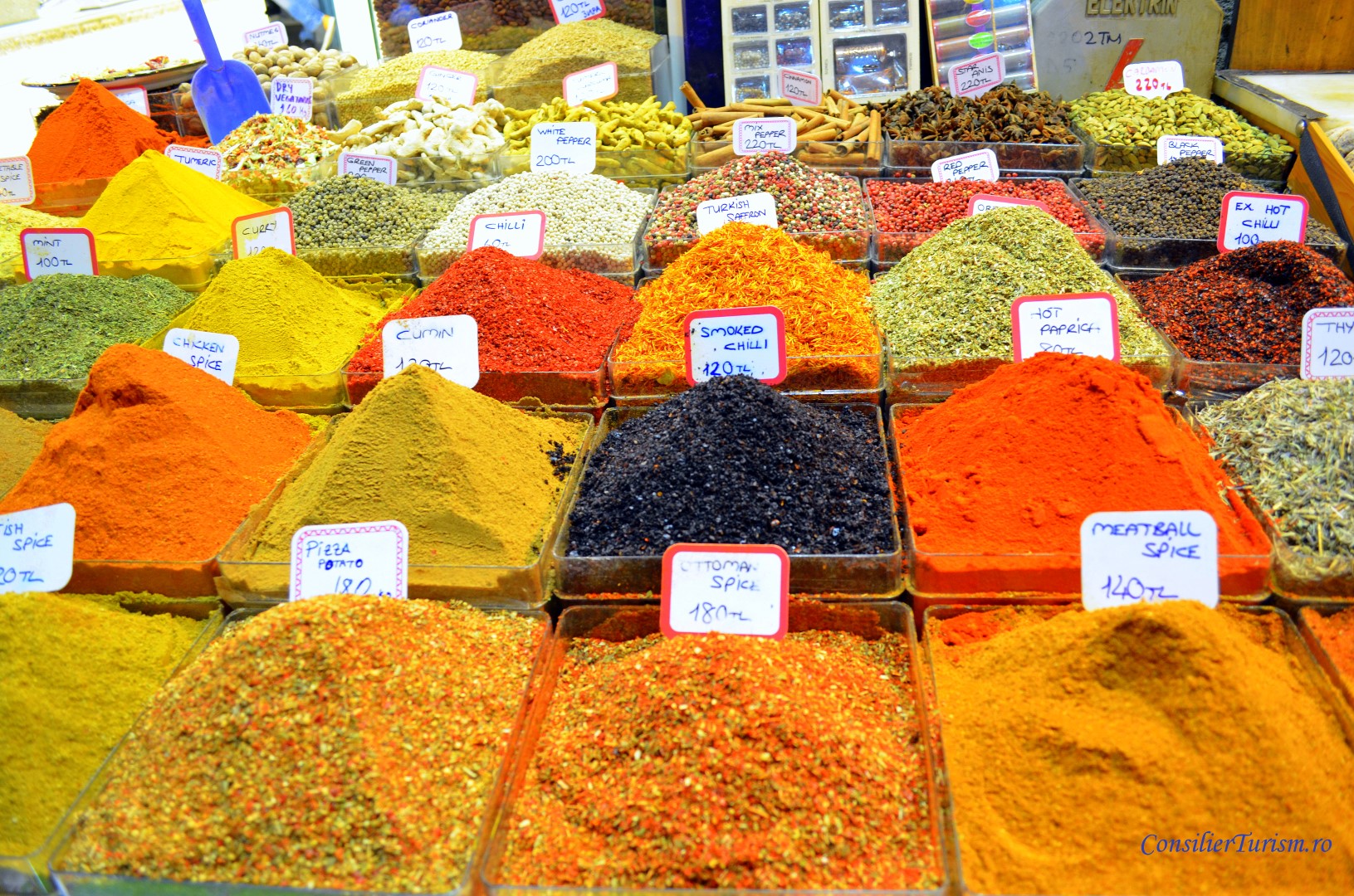 spices-bazaar-istanbul