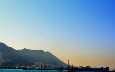 Aventuri, top atracții și experiențe în Gibraltar
