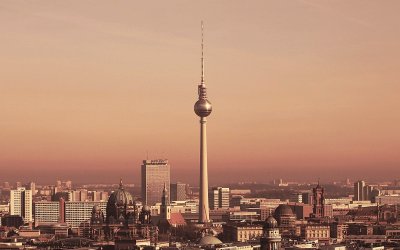Gratis în Berlin: experiențe și obiective turistice de top