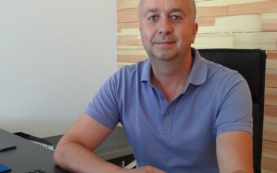 Costi Zărnescu, rentakub.com: Ar trebui să avem o capacitate de cazare triplă pentru a acoperi cererea