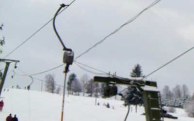 Lista partiilor de schi omologate in acest moment in Romania